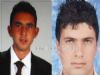 Gksun'da 3 Gn Arayla 2 Cinayet