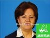 Gülseren Onat, İl Genel Meclisi Üyesi Adayı
