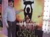 Güneşi Gördüm, EKM'de