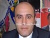Gürünlü, Aksu TV'de Projelerini Açıklayacak