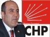 Gürünlü;