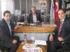 HAS Parti Seim almalarna Devem Ediyor