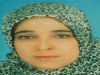 Hatice EREN (41)