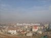 Hava Kirliliğinde İkinciliğe Yükseldik