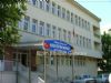 HEM, cretli Usta retici Alacak