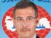 elik; 