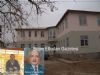H.Feramuz İnal Sağlık Ocağı Hizmete Başladı