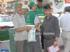Hulusi Efendi Vakf 3 Bin Sebil Ekmei Datt