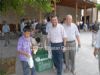 Hulusi Efendi Vakf 5 Bin Sebil Ekmei Datt