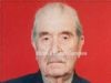 Hüsamettin Yinanç Mezarı Başında Anılacak