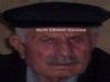 brahim GEYK (80)
