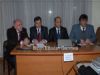 GM yeleri'nden Temur'a Cevap