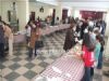 İlkem Güneş'ten Fakir Öğrenciler İçin Kermes
