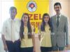 zel lkem'de SBS Baars