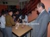İLKYAR, YİBO Öğrencileriyle Buluştu