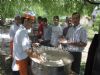 mam Hatipliler Pilav Gnnde Topland