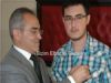 Altn Baary Altnla dllendirdiler