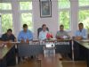 ncecik'in Tarmsal Sulama halesi Yapld
