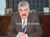 İrfan Gedikbaşı Göreve Yeniden Talip