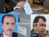 İğde'de Seçim İptal Edildi