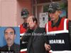 Jandarmadan Tarihi Eser Kaçakçılarına Büyük Darbe