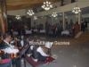 Kadınlar Günü'nü Sıra Gecesiyle Kutladılar