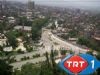 Kahramanmaraş, Bam Teli'nde
