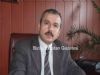 Kalfalık-Ustalık İmtihanları 10 Şubat'ta Başlıyor