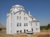 Osmangazi Camii Hayrsever Vatandalardan Yardm Bekliyor
