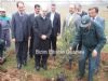Karaelbistan Yeşil Elbistan Oluyor