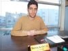 Kartal Yapı Açıldı