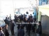 Kaymakam Altıntaş Köyleri Ziyaret Etti