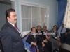 Kent Konseyi Binasının Açılışı Yapıldı