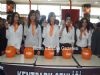 Kentpark'ın 90 Hediyesi Sahiplerini Buldu