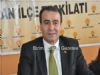 Kerim nal Aksu TV'de
