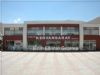 Kervansaray Restaurant Ramazan'a Hazr
