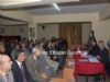 KHGB'de Seçim Heyecanı