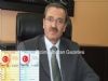 Kimlik Kaybeden Para Cezası Ödeyecek