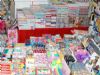 Afin Kaymakaml 1108 renciye Eitim Yardm Yapacak