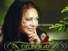 Konser Bileti 2 Kitap
