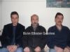 Korucuların Adını Ölümüyle Duyurdu