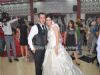 Kse ve Albay Ailesinin Mutlu Gn