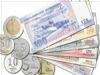 Kurumlar Vergisi Rekortmenleri Açıklandı