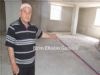 Kuba Camii Yardım Bekliyor