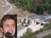 Kurteks'ten Elbistan'a 8 Milyon Dolarlk Yatrm