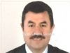 Kuyumcularımız Ortadoğu Altın Fuarı'na Katılacak
