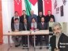 Kültür Platformu'dan Konferansa Davet