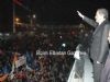 Küçük;