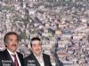 Küçük;