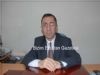 Kış Güneşi Büyük İlgi Görüyor